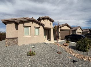 4400 Skyline Loop NE, Rio Rancho, NM 87144