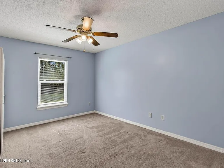 1116 Hawk Watch Cir — Photo 31