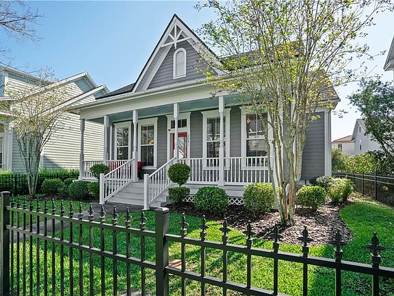 2nd image of 2091 Shaw Ln
