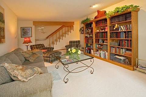 3847_e_easter_dr_MLS756166_HID528407_ROOMfamilyroo