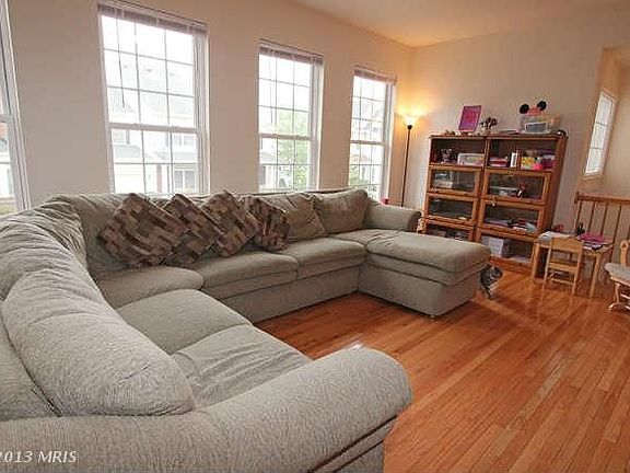 2nd image of 9885 Dochart Sound Ln