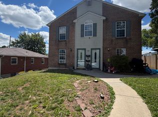 1040 N 13th St #A, Allentown, PA 18102