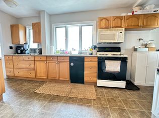 30 Hobson St #2, Brighton, MA 02135