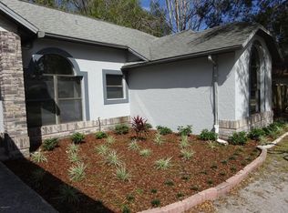 4350 Buttonbush Dr, Titusville, FL 32796