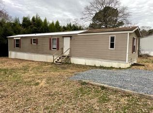 212 Chaney Rd, Asheboro, NC 27205