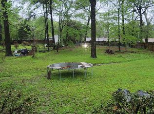 1080 Bluebird Rd, Memphis, TN 38116