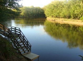 33 Woodland Acres Dr, Brownfield, ME 04010