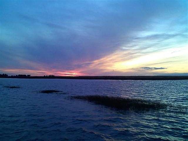 1st image of 0 Anchor Bay Dr