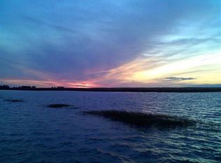 0 Anchor Bay Dr, Algonac, MI