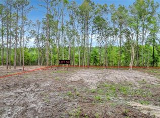 59 Shirley St, Ridgeland, SC 29936