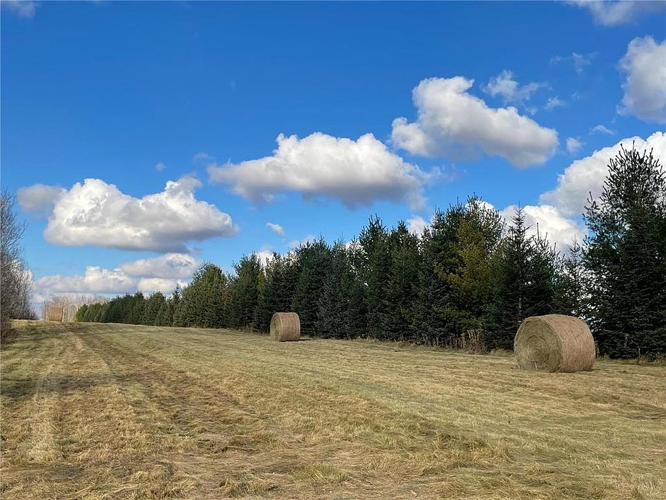 2nd image of TBD County Rd 132