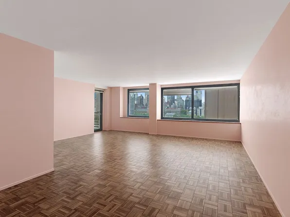 531 Main St APT 1520, New York, NY 10044