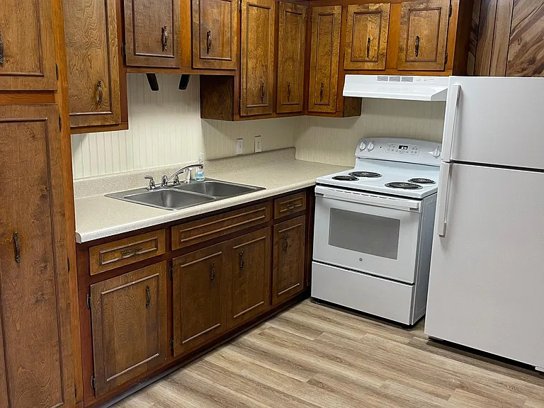 539 E Morgan St #B11 — Photo 5