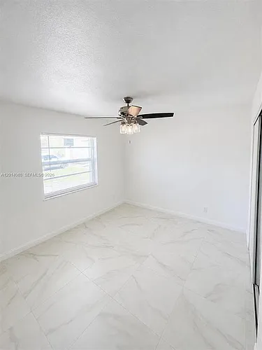 10559 La Placida Dr N Photo 1