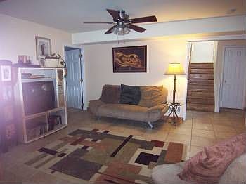 5th image of 113 Hilldale Ct