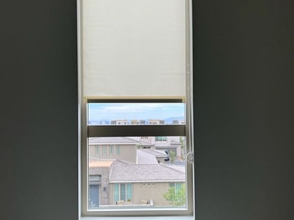 5th image of 4263 Solace St