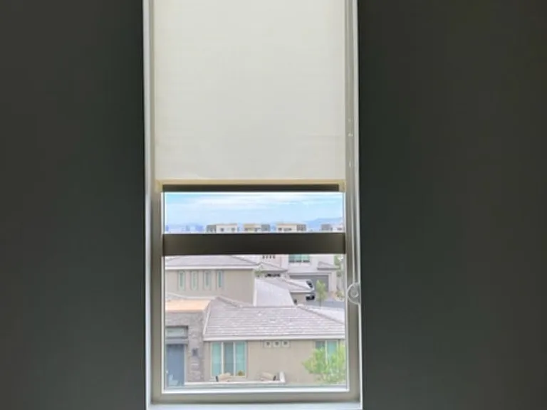 4263 Solace St — Photo 5