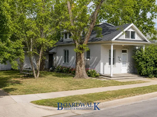 1768 S 400 E, Salt Lake City, UT