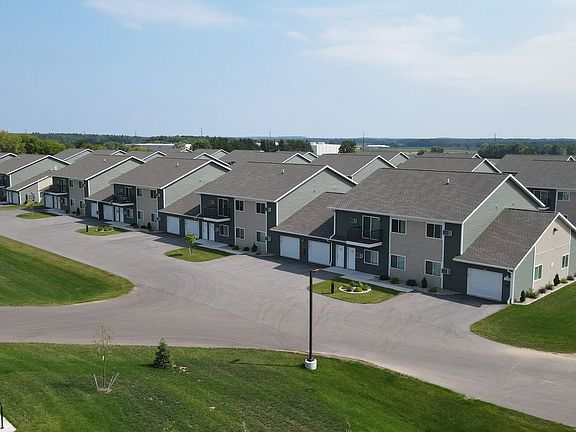 3rd image of 1090 Engel Dr #1220-101