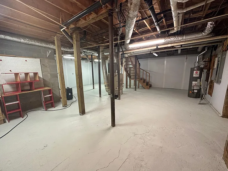 2583 Parker Trl — Photo 26