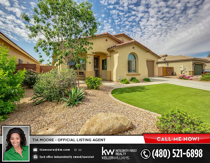 1st image of 687 W Dragon Tree Ave