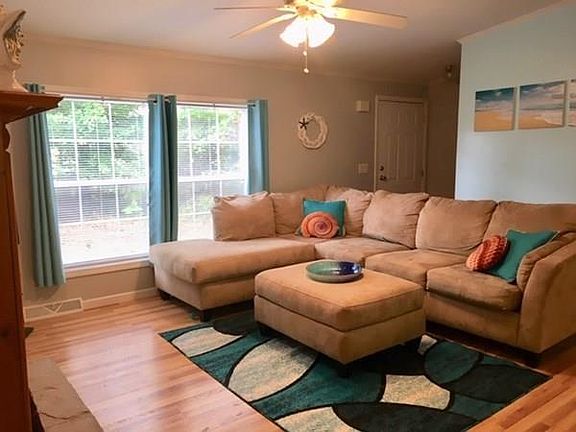 5th image of 6307 Island Dr