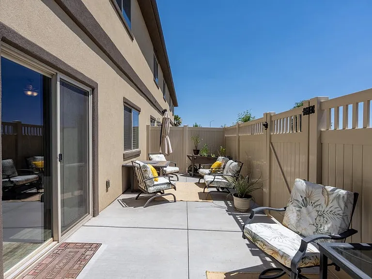 1001 W Curly Hollow Dr #35 — Photo 26