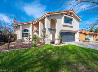 911 Spyglass Ct, Paso Robles, CA 93446