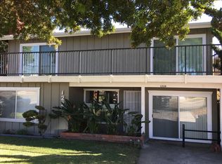 1228 Amethyst St APT A, Redondo Beach, CA 90277