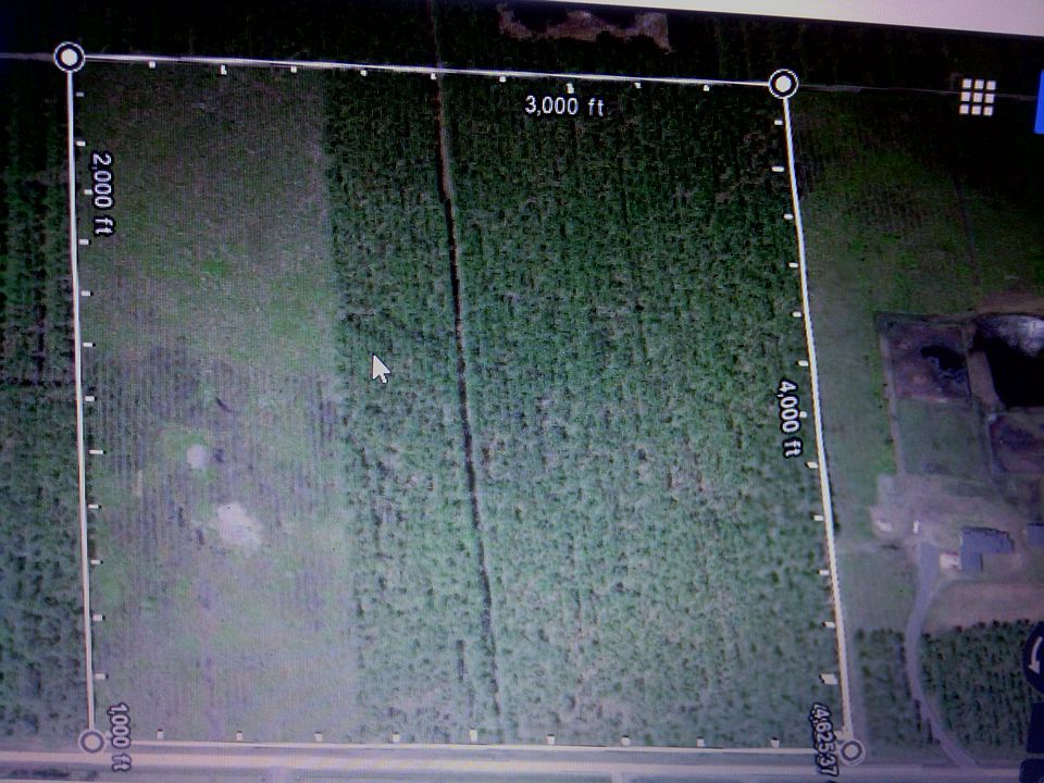 1st image of 0000 Folsom Trl