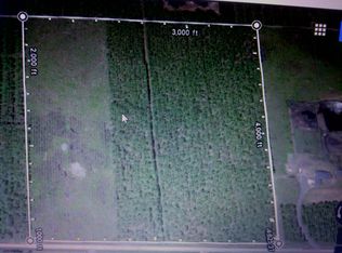 0000 Folsom Trl, Sanderson, FL 32087