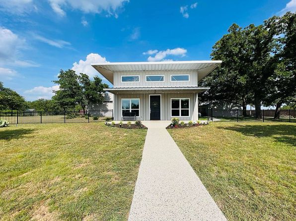 2075 County Road 2585