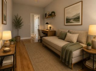 89 Verona St #2A, Brooklyn, NY 11231