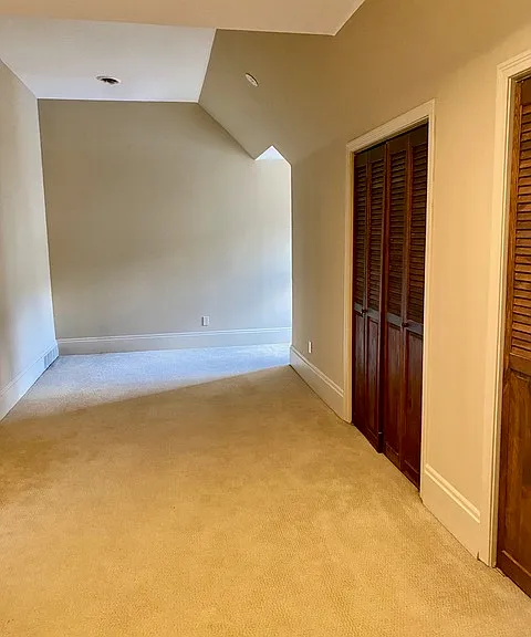282 Summer St #8 — Photo 13