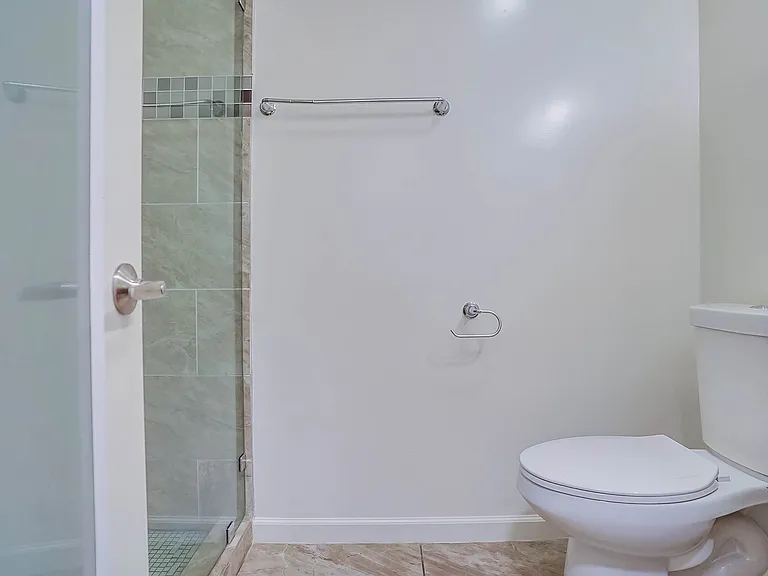 3636 W Imperial Hwy — Photo 25
