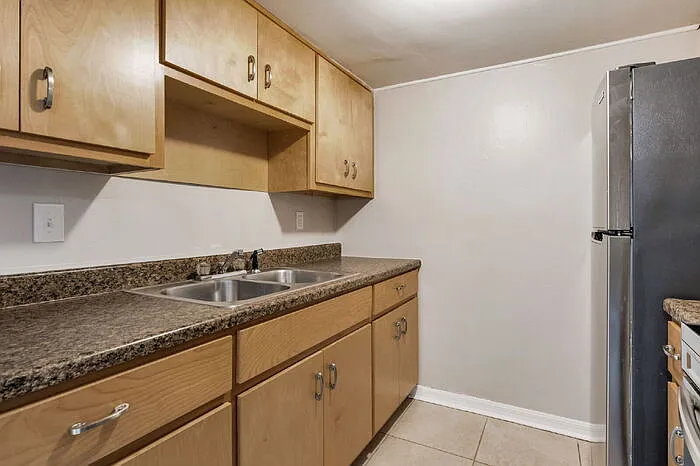 6240 Lanier Dr — Photo 14