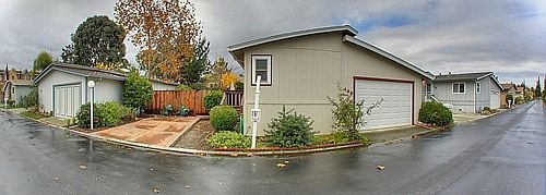 1st image of 448 Chateau La Salle Dr