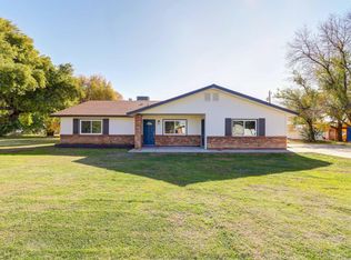 1035 W Encinas St, Gilbert, AZ 85233