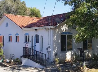 26356 Monte Vista Ave, Lomita, CA 90717