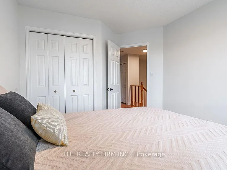 320 Ambleside Dr #30 — Photo 17