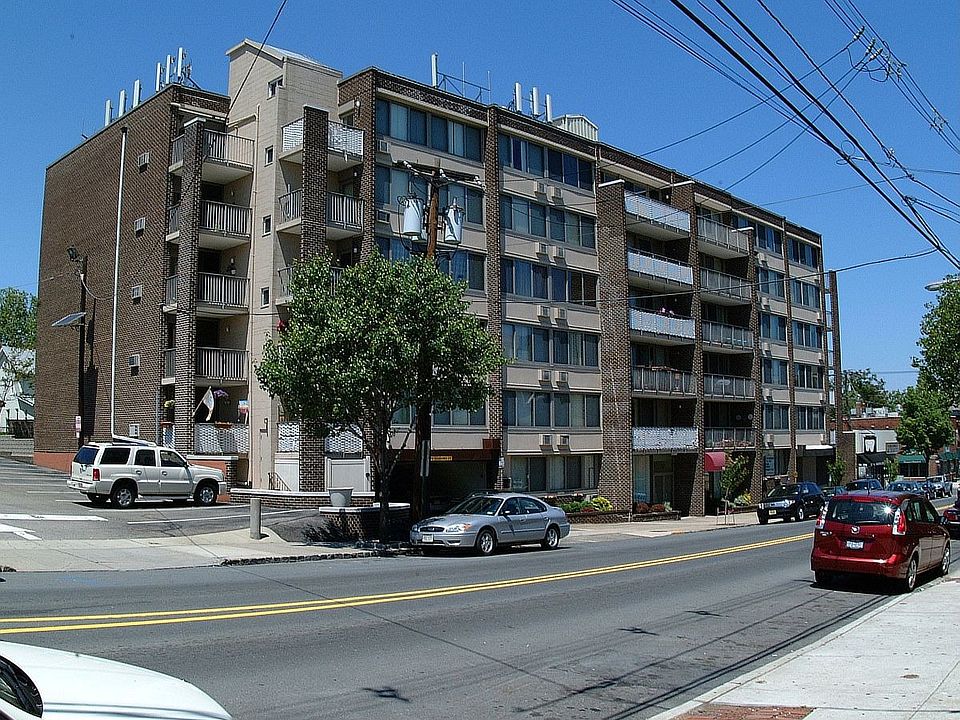 1st image of 515 Anderson Ave #C005k-5k