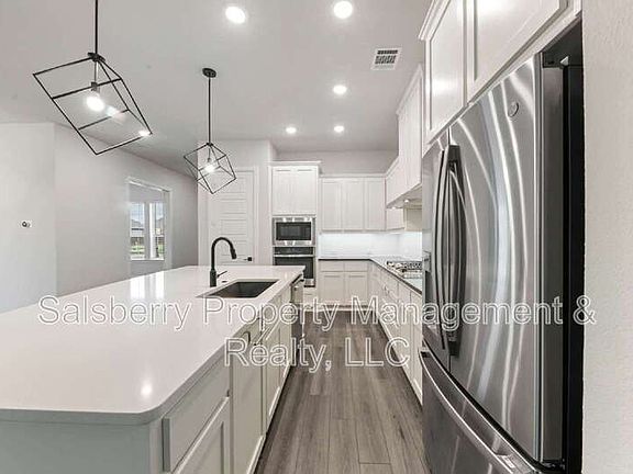 4th image of 9324 Trammel Davis Rd
