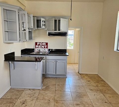 2nd image of 529 S Lorena St #531