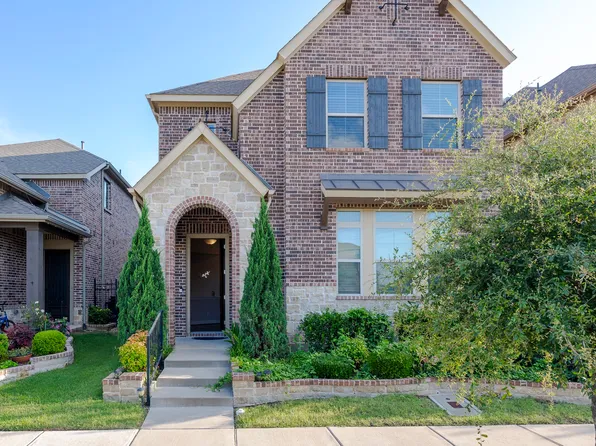 3640 Carlsbad Dr, Irving, TX 75063