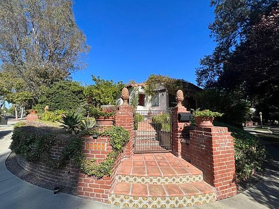 2nd image of 12049 Valleyheart Dr