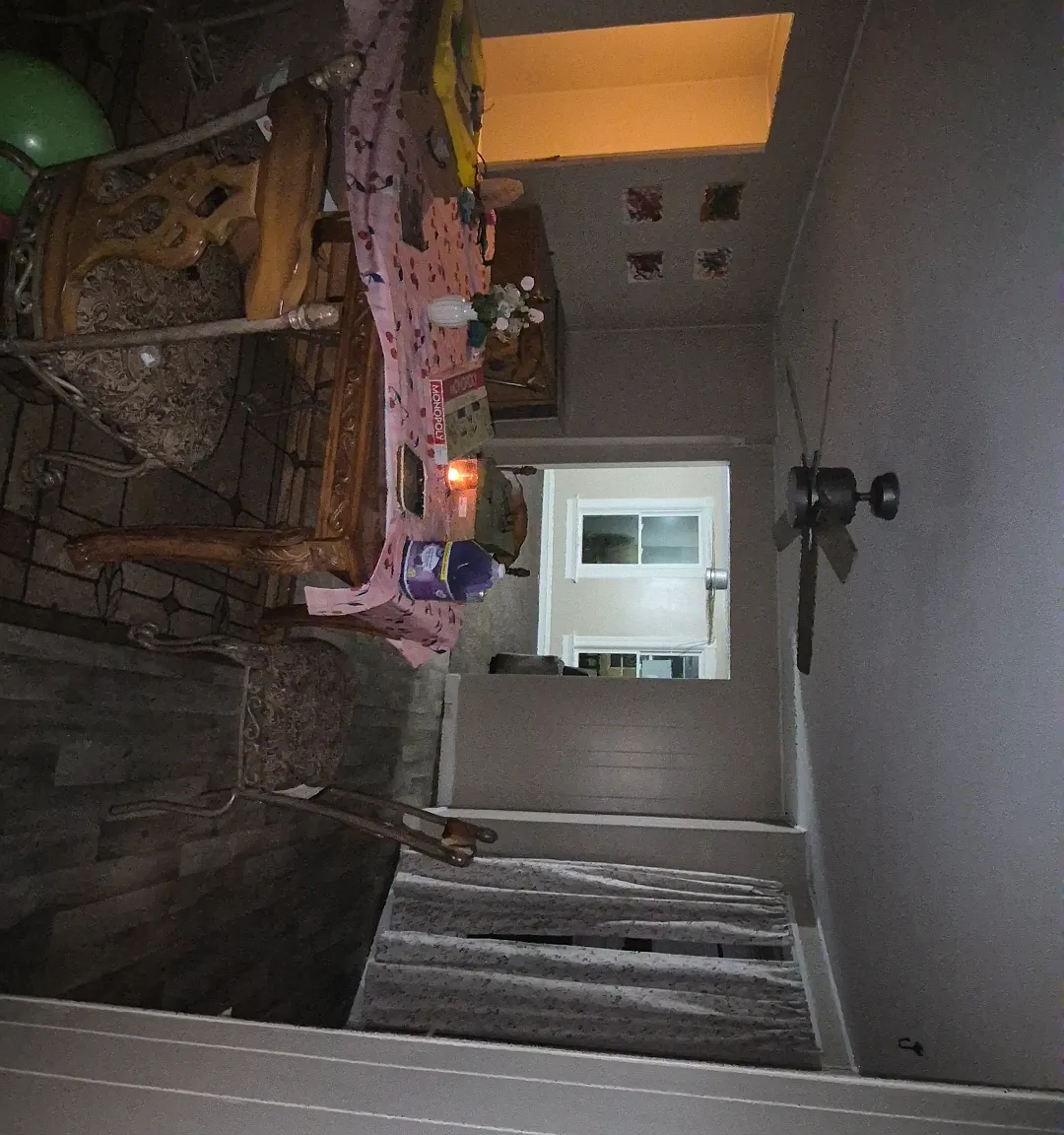 2 bed, 975 sqft, $1,100 — Photo 4