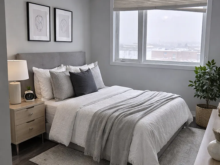295 Cundles Rd E #606 — Photo 2