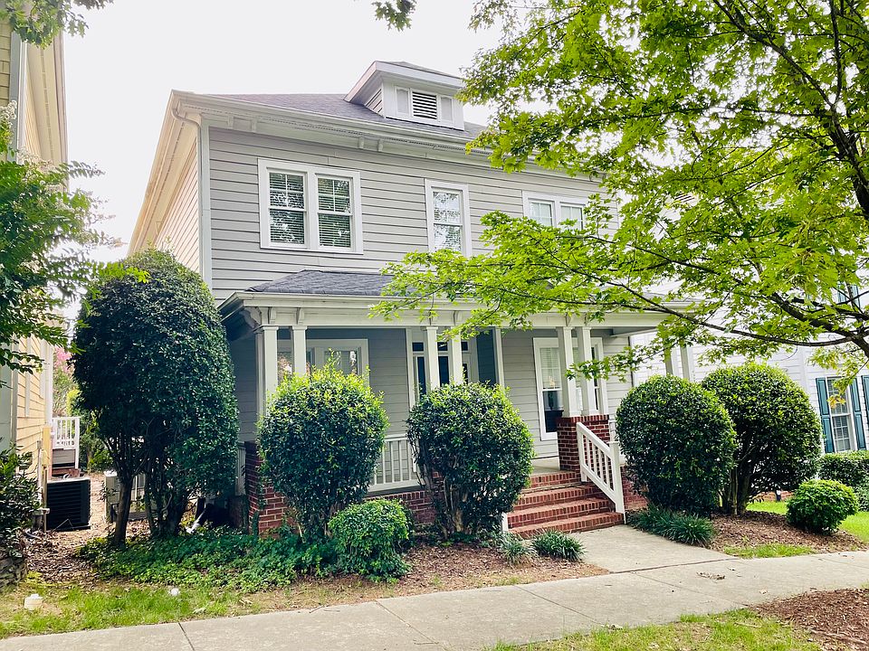 1st image of 112 Westside Dr