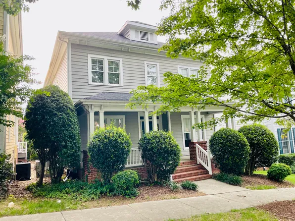 112 Westside Dr, Chapel Hill, NC 27516