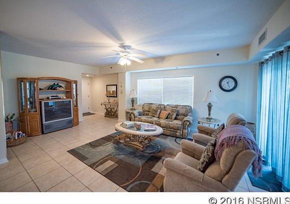 1st image of 5300 S Atlantic Ave APT 6201